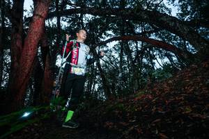 BIB: 
                            <button type="button" onclick="openModal(26342465)" class="btn btn-primary btn-sm float-right btn-popup" data-toggle="modal" data-target=".modal-high-quality">
                        <i class="fas fa-shopping-cart"></i> Add to Cart
                    </button>
                                            <button type="button" onclick="isThisMe(26342465, true)" class="btn btn-success btn-sm float-right btn-popup btn-isme hidden" data-toggle="tooltip" data-placement="bottom" title="นี่คือรูปของคุณใช่ไหม คลิกที่นี่เพื่อเอาเข้าอัลบั้ม">
                        <i class="fas fa-plus"></i> Add to album
                    </button>
                    <button type="button" onclick="isThisMe(26342465, false)" class="btn btn-warning btn-sm float-right btn-popup btn-isnotme hidden">
                        <i class="fas fa-ban"></i> Remove from album
                    </button>